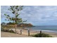 1/20 Brodie Crescent, Christies Beach SA 5165