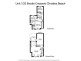 1/20 Brodie Crescent, Christies Beach SA 5165 Floorplan