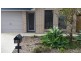 10 Wheelhouse Road, Seaford Meadows SA 5169