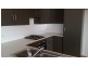 10 Wheelhouse Road, Seaford Meadows SA 5169