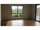 10 Wheelhouse Road, Seaford Meadows SA 5169