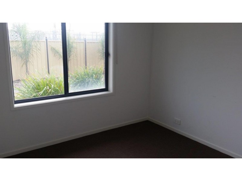 10 Wheelhouse Road, Seaford Meadows SA 5169