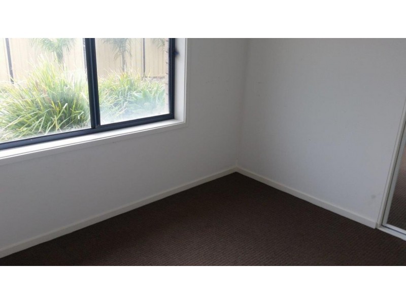 10 Wheelhouse Road, Seaford Meadows SA 5169