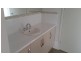 10 Wheelhouse Road, Seaford Meadows SA 5169