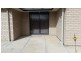 10 Wheelhouse Road, Seaford Meadows SA 5169