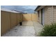10 Wheelhouse Road, Seaford Meadows SA 5169
