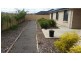 10 Wheelhouse Road, Seaford Meadows SA 5169