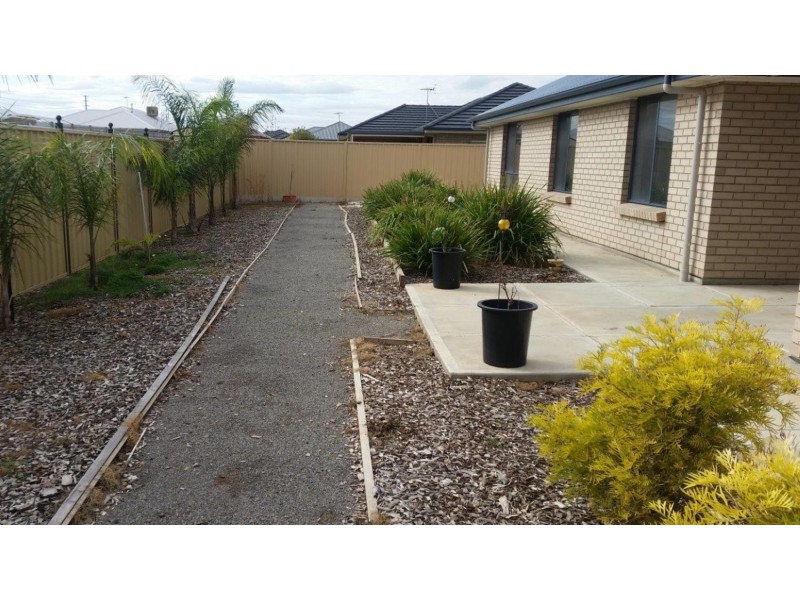 10 Wheelhouse Road, Seaford Meadows SA 5169