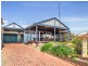 6 Surf Court, Maslin Beach SA 5170