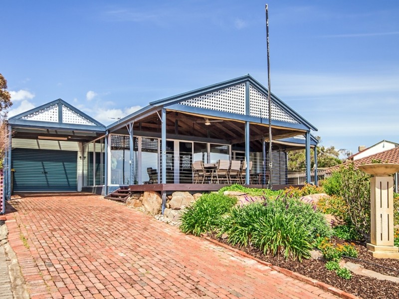 6 Surf Court, Maslin Beach SA 5170
