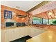 6 Surf Court, Maslin Beach SA 5170