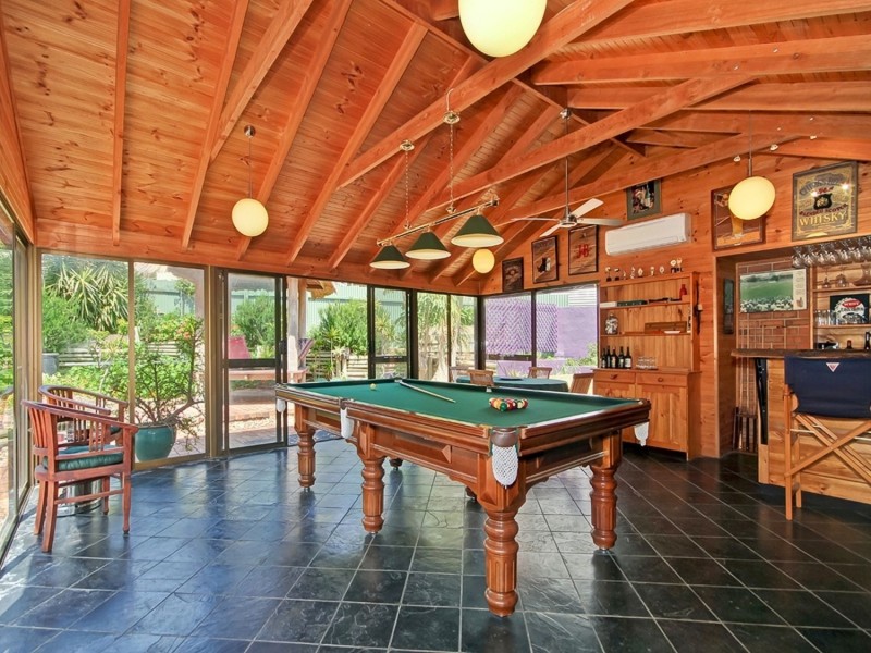 6 Surf Court, Maslin Beach SA 5170