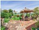 6 Surf Court, Maslin Beach SA 5170