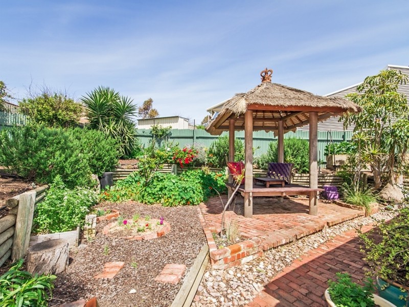 6 Surf Court, Maslin Beach SA 5170