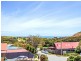 6 Surf Court, Maslin Beach SA 5170