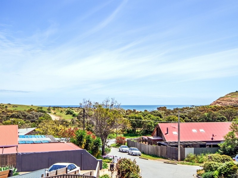 6 Surf Court, Maslin Beach SA 5170