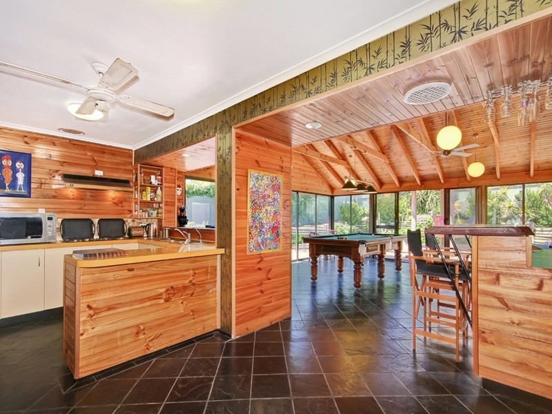 6 Surf Court, Maslin Beach SA 5170
