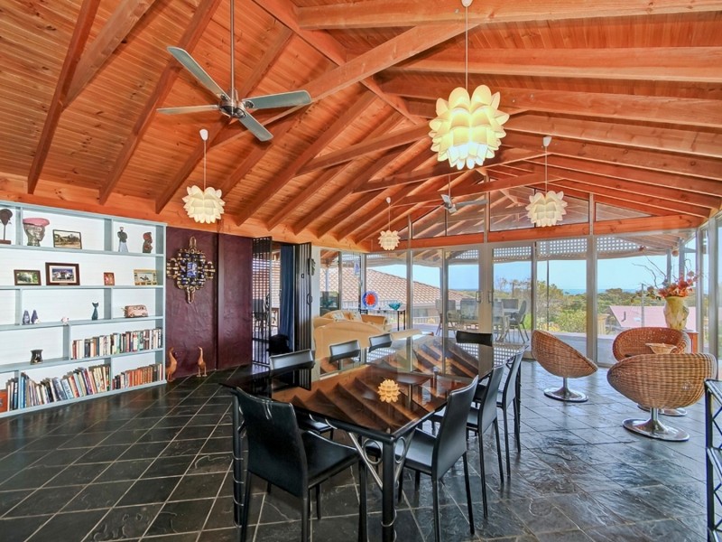 6 Surf Court, Maslin Beach SA 5170