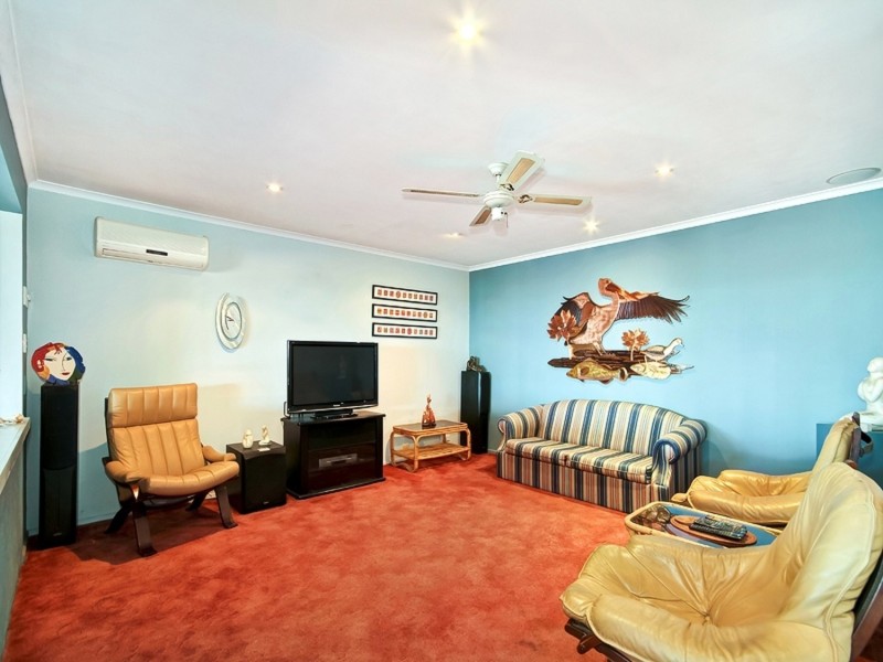 6 Surf Court, Maslin Beach SA 5170