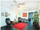 6 Surf Court, Maslin Beach SA 5170