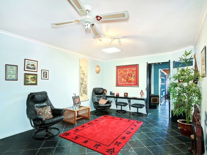 6 Surf Court, Maslin Beach SA 5170