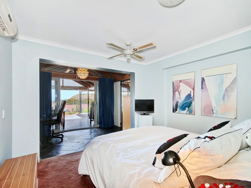 6 Surf Court, Maslin Beach SA 5170