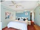 6 Surf Court, Maslin Beach SA 5170