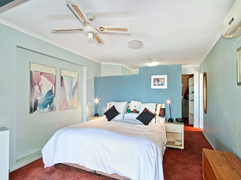 6 Surf Court, Maslin Beach SA 5170