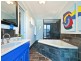 6 Surf Court, Maslin Beach SA 5170