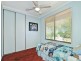6 Surf Court, Maslin Beach SA 5170