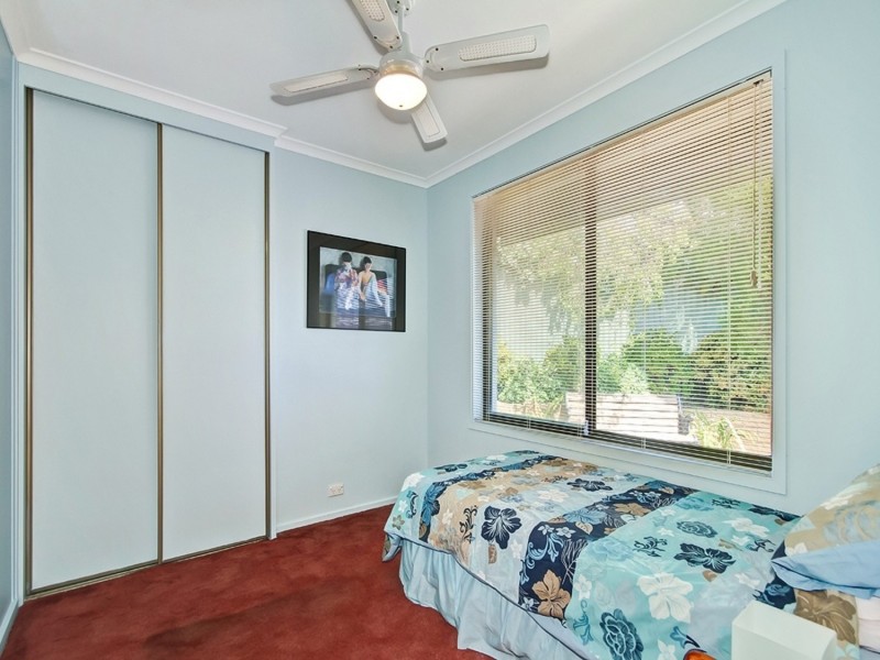 6 Surf Court, Maslin Beach SA 5170