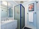 6 Surf Court, Maslin Beach SA 5170