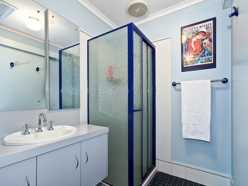 6 Surf Court, Maslin Beach SA 5170