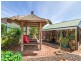 6 Surf Court, Maslin Beach SA 5170