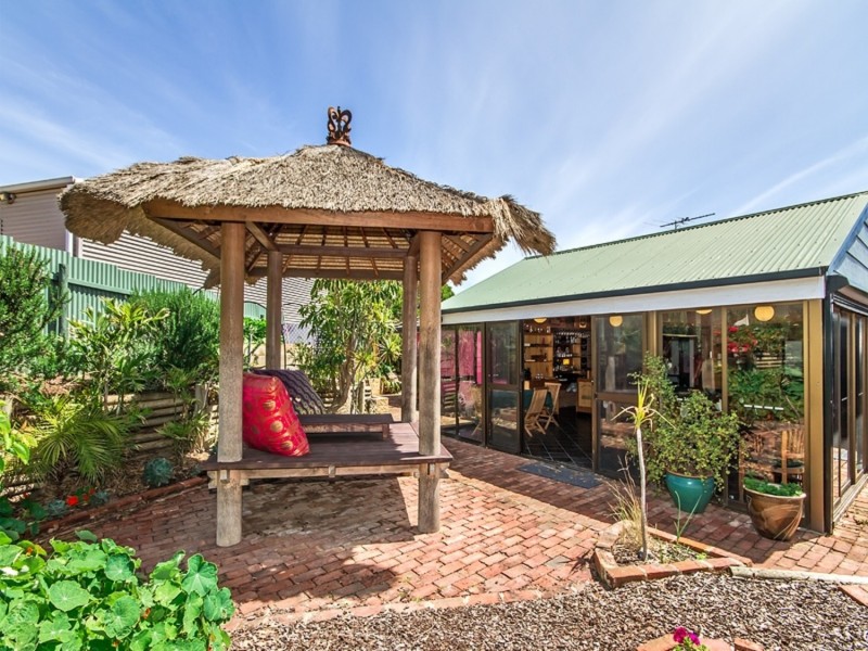6 Surf Court, Maslin Beach SA 5170