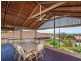 6 Surf Court, Maslin Beach SA 5170