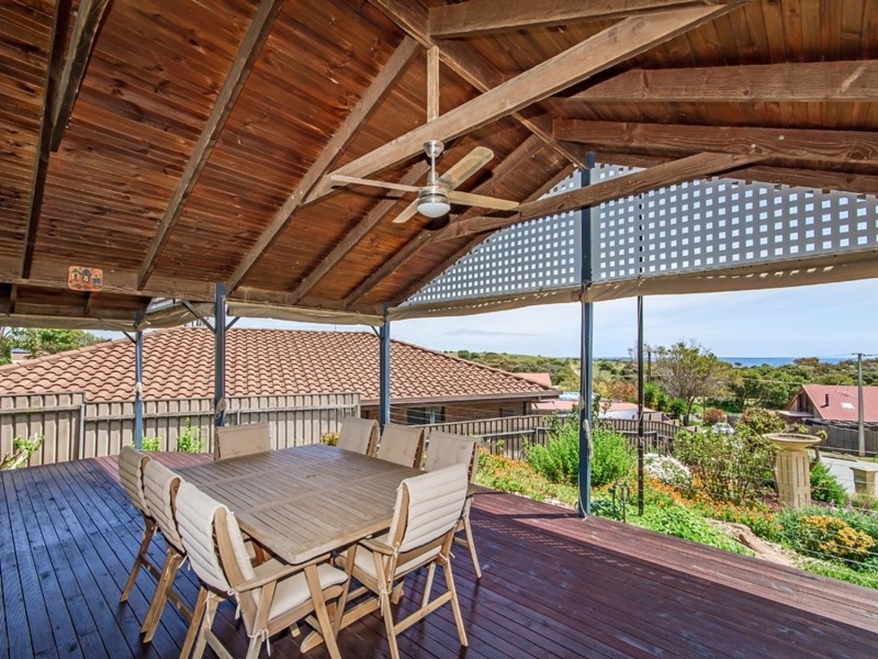 6 Surf Court, Maslin Beach SA 5170