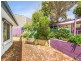 6 Surf Court, Maslin Beach SA 5170
