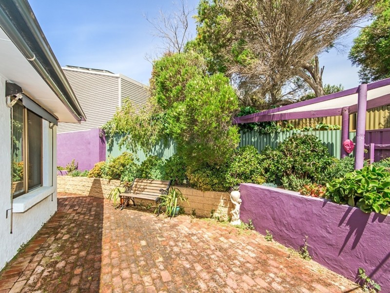 6 Surf Court, Maslin Beach SA 5170