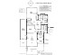 6 Surf Court, Maslin Beach SA 5170 Floorplan