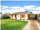 1 Todd Street, Mclaren Vale SA 5171