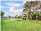 1 Todd Street, Mclaren Vale SA 5171