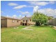 1 Todd Street, Mclaren Vale SA 5171