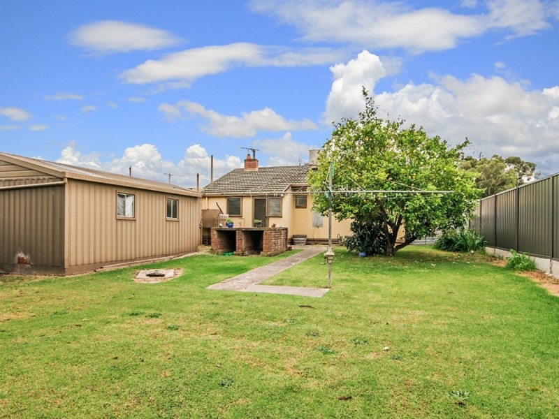 1 Todd Street, Mclaren Vale SA 5171