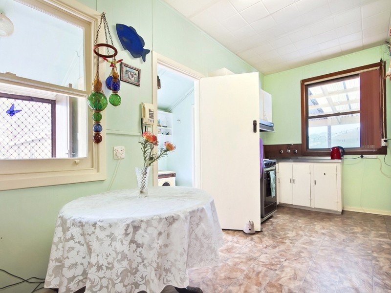 1 Todd Street, Mclaren Vale SA 5171