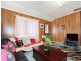 1 Todd Street, Mclaren Vale SA 5171