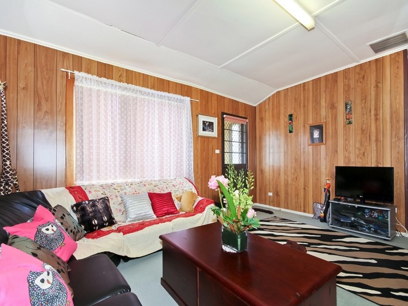 1 Todd Street, Mclaren Vale SA 5171