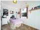 1 Todd Street, Mclaren Vale SA 5171