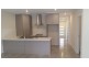 11a Winnerah Road, Christies Beach SA 5165