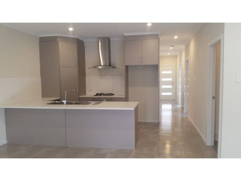 11a Winnerah Road, Christies Beach SA 5165
